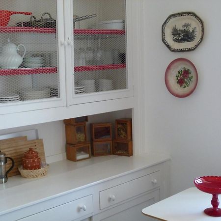Sete Colinas Apartment Lisboa المظهر الخارجي الصورة