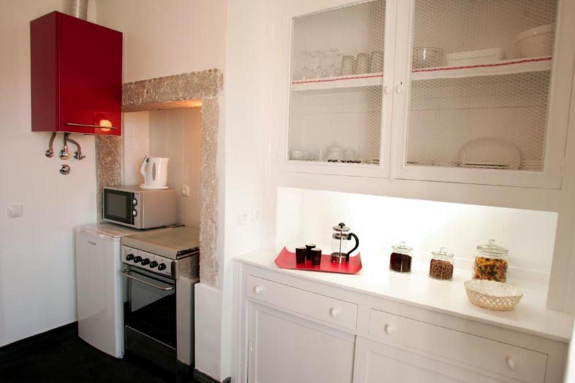 Sete Colinas Apartment Lisboa المظهر الخارجي الصورة