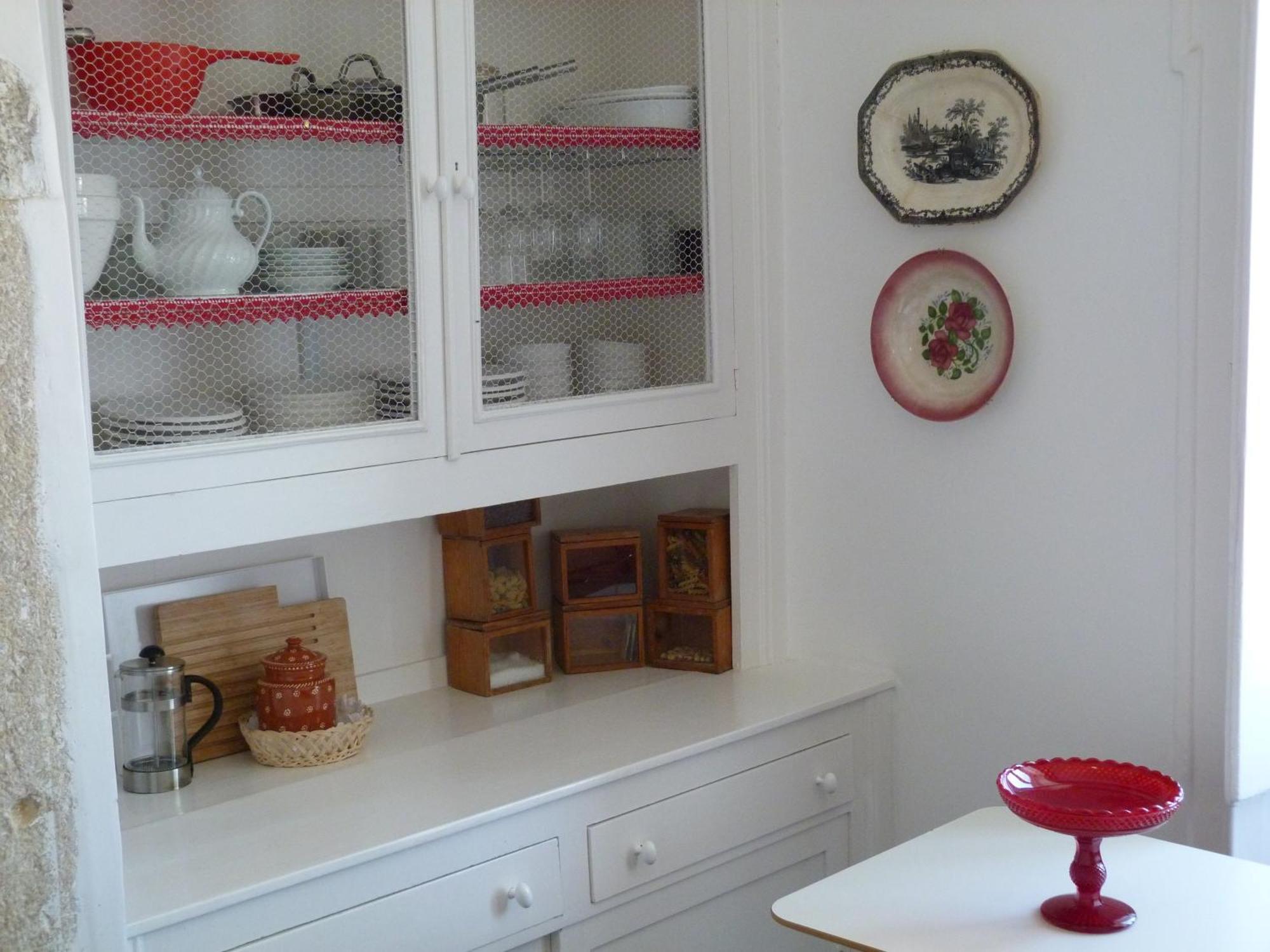 Sete Colinas Apartment Lisboa المظهر الخارجي الصورة